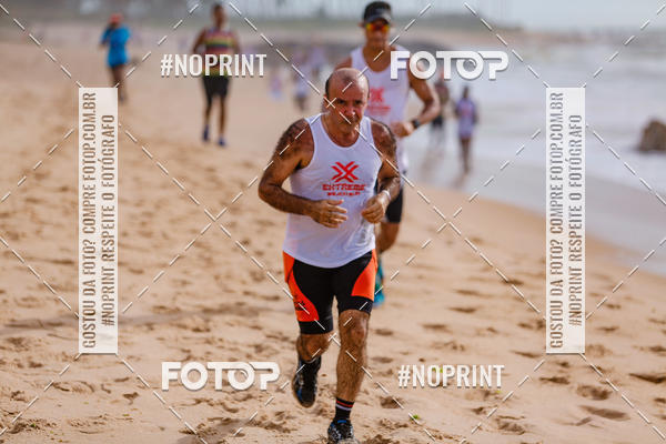 Acquista le foto dell'eventoEXTREME BEACH RUN in Fotop