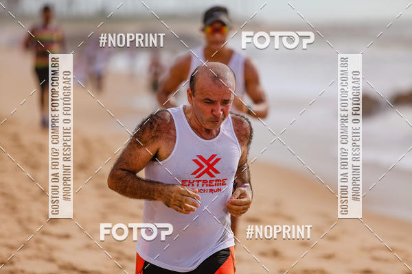 Acquista le foto dell'eventoEXTREME BEACH RUN in Fotop