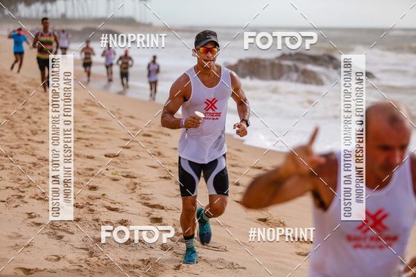 Acquista le foto dell'eventoEXTREME BEACH RUN in Fotop