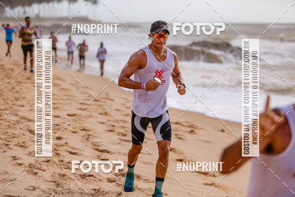 Acquista le foto dell'eventoEXTREME BEACH RUN in Fotop