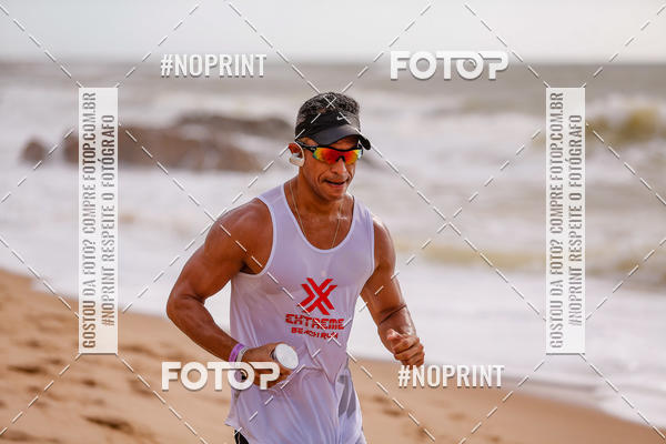 Compra tus fotos del eventoEXTREME BEACH RUN En Fotop