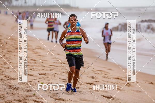 Compra tus fotos del eventoEXTREME BEACH RUN En Fotop