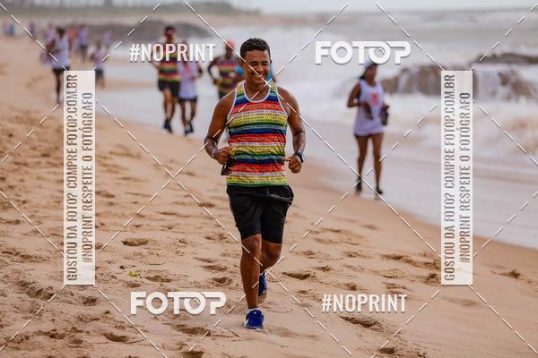 Compre as suas fotos do eventoEXTREME BEACH RUN no Fotop