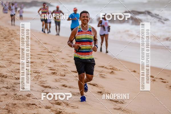 Compre as suas fotos do eventoEXTREME BEACH RUN no Fotop