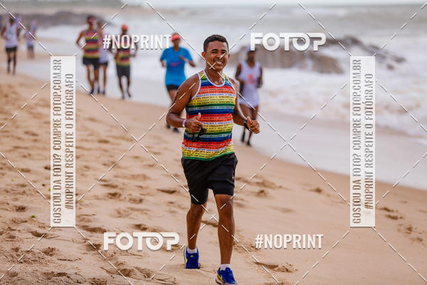 Compre as suas fotos do eventoEXTREME BEACH RUN no Fotop