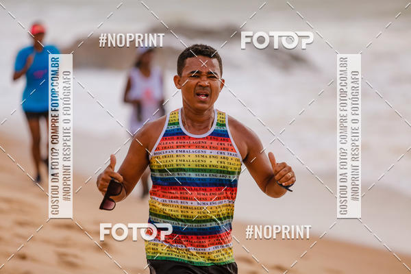 Compre as suas fotos do eventoEXTREME BEACH RUN no Fotop