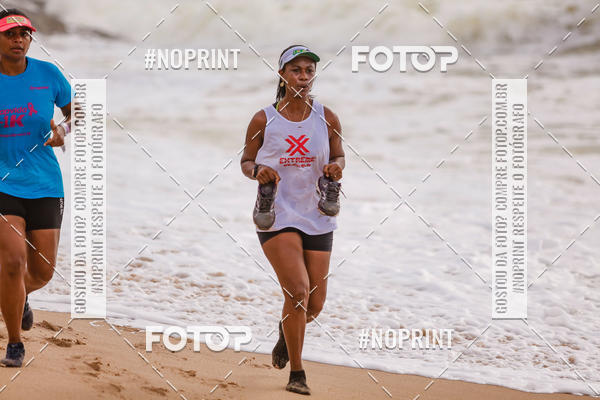 Compre as suas fotos do eventoEXTREME BEACH RUN no Fotop