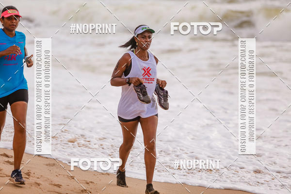 Compra tus fotos del eventoEXTREME BEACH RUN En Fotop