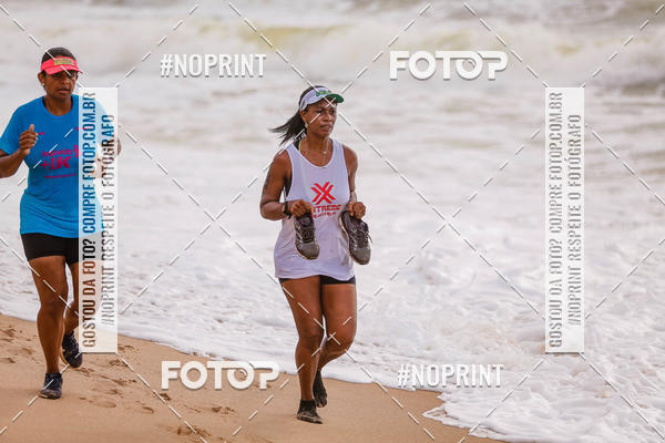 Compra tus fotos del eventoEXTREME BEACH RUN En Fotop