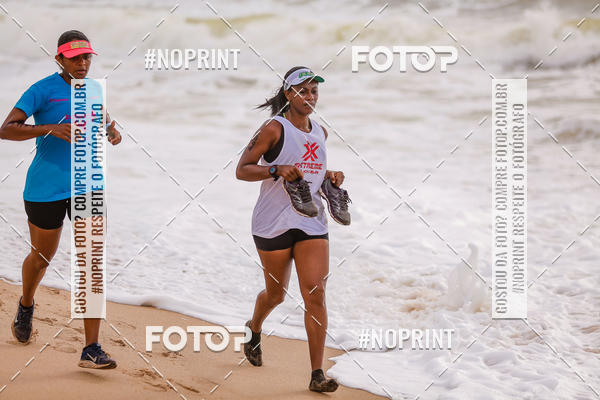 Achetez vos photos de l'vnementEXTREME BEACH RUN sur Fotop