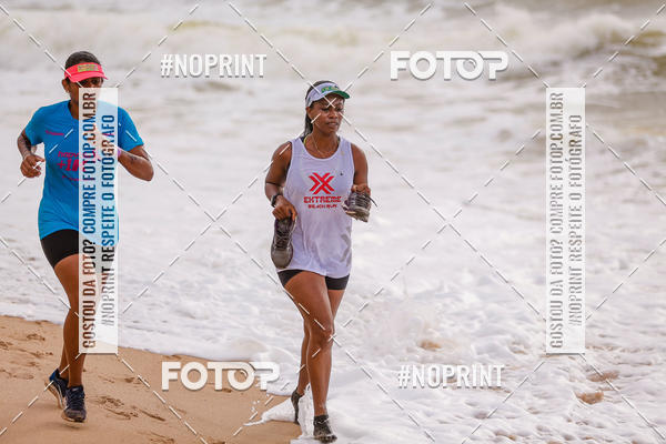 Compra tus fotos del eventoEXTREME BEACH RUN En Fotop