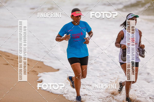 Compra tus fotos del eventoEXTREME BEACH RUN En Fotop
