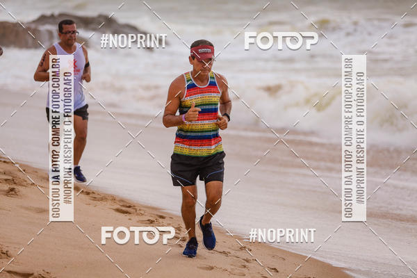 Achetez vos photos de l'vnementEXTREME BEACH RUN sur Fotop