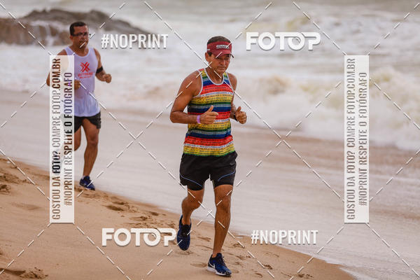 Compra tus fotos del eventoEXTREME BEACH RUN En Fotop