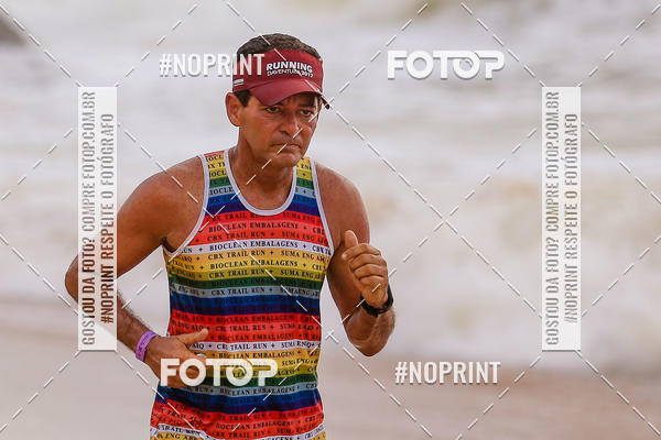 Compra tus fotos del eventoEXTREME BEACH RUN En Fotop
