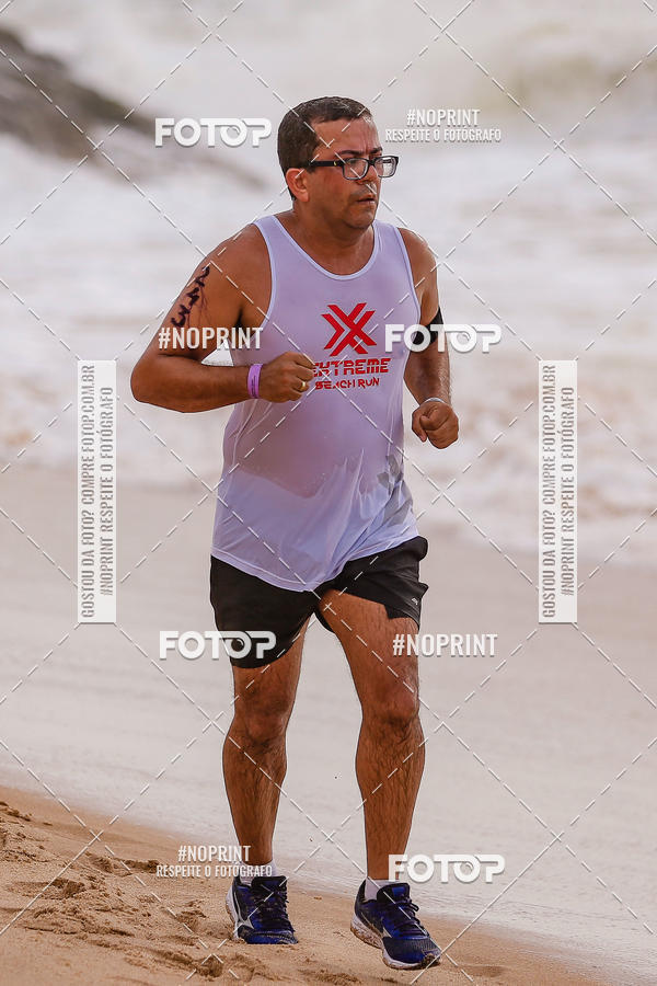 Compra tus fotos del eventoEXTREME BEACH RUN En Fotop