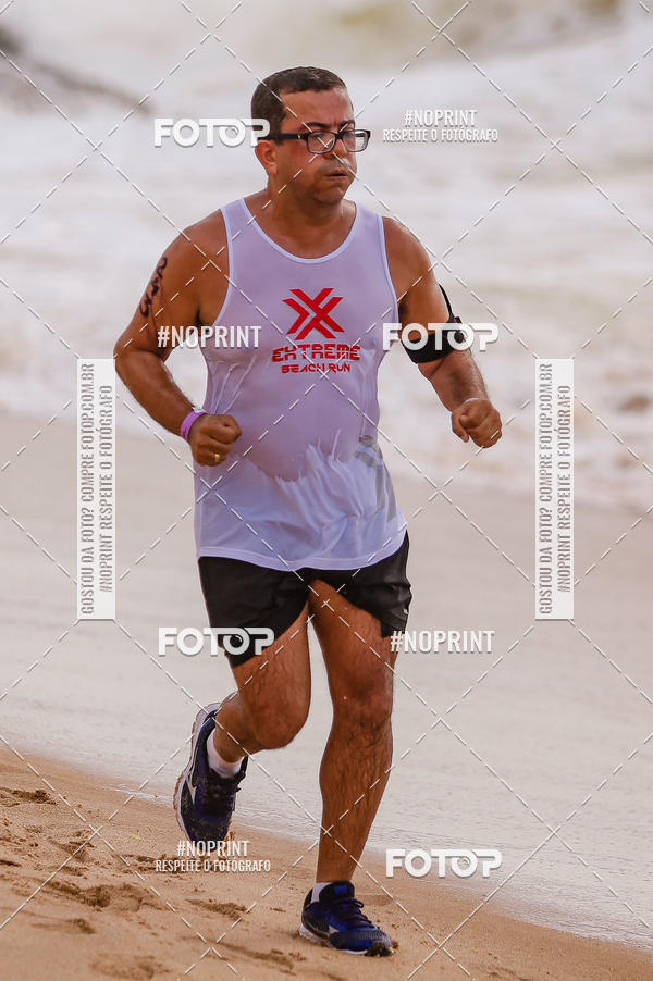 Achetez vos photos de l'vnementEXTREME BEACH RUN sur Fotop