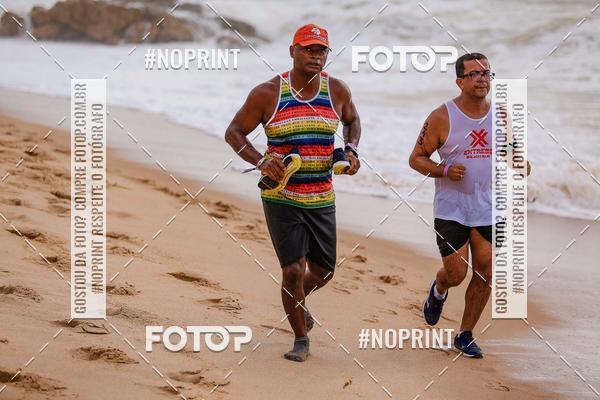Achetez vos photos de l'vnementEXTREME BEACH RUN sur Fotop