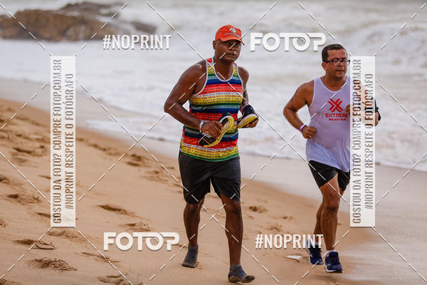 Achetez vos photos de l'vnementEXTREME BEACH RUN sur Fotop