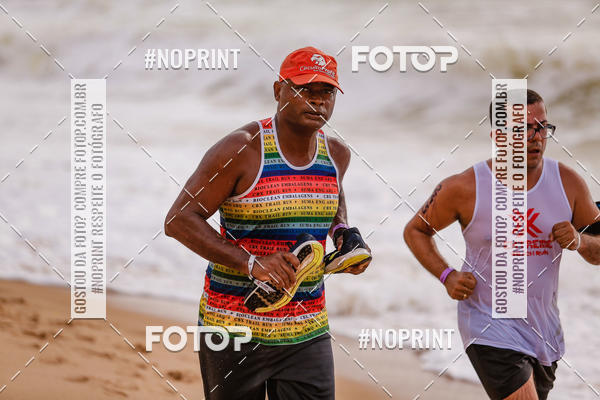 Achetez vos photos de l'vnementEXTREME BEACH RUN sur Fotop