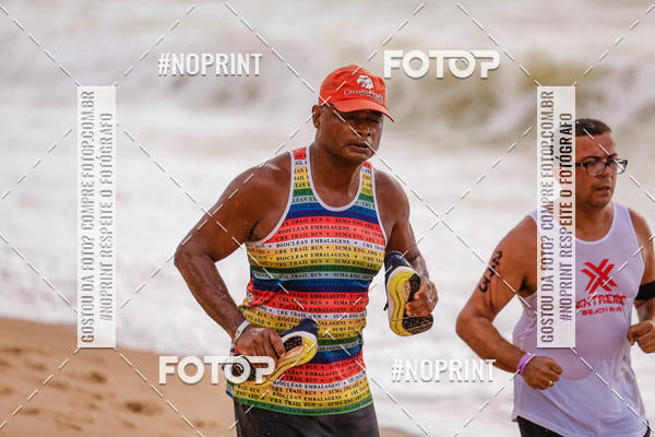 Achetez vos photos de l'vnementEXTREME BEACH RUN sur Fotop