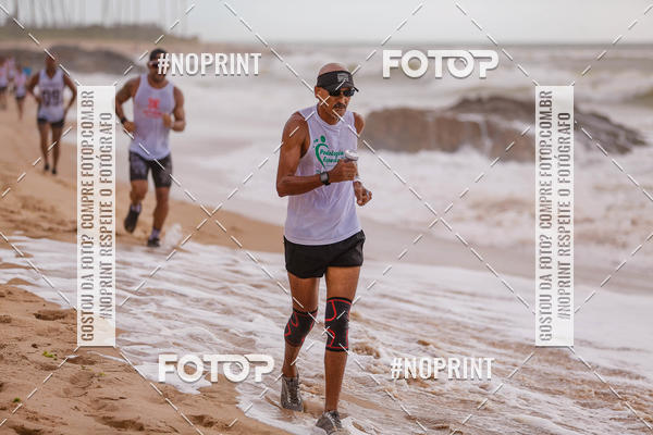 Achetez vos photos de l'vnementEXTREME BEACH RUN sur Fotop