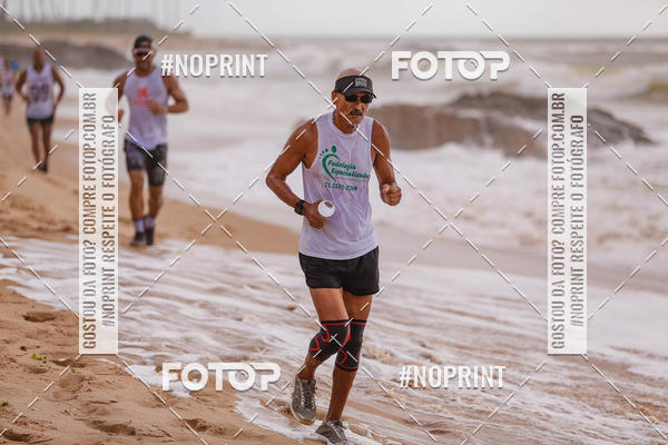 Achetez vos photos de l'vnementEXTREME BEACH RUN sur Fotop