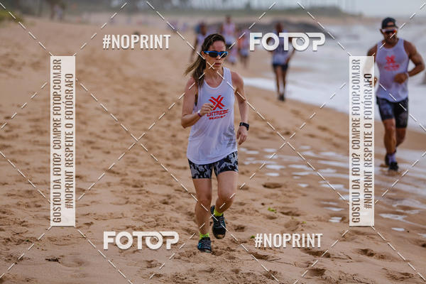 Achetez vos photos de l'vnementEXTREME BEACH RUN sur Fotop