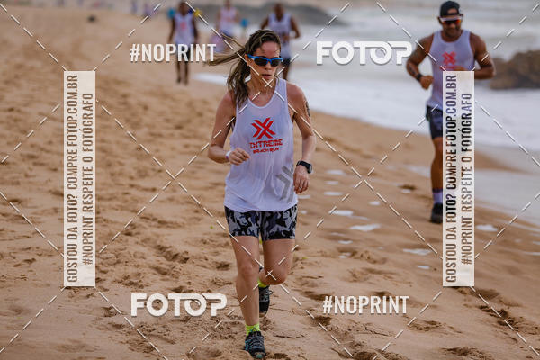 Achetez vos photos de l'vnementEXTREME BEACH RUN sur Fotop