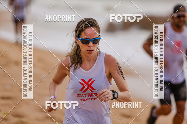 Achetez vos photos de l'vnementEXTREME BEACH RUN sur Fotop