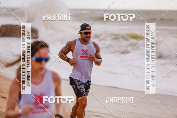 Achetez vos photos de l'vnementEXTREME BEACH RUN sur Fotop