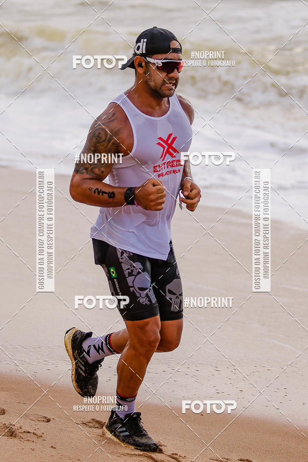 Achetez vos photos de l'vnementEXTREME BEACH RUN sur Fotop