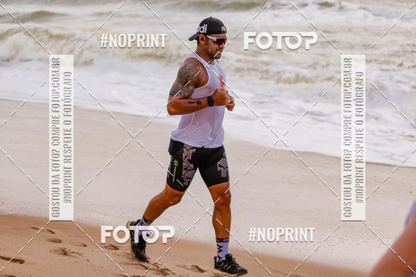 Achetez vos photos de l'vnementEXTREME BEACH RUN sur Fotop