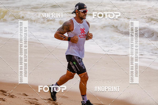 Achetez vos photos de l'vnementEXTREME BEACH RUN sur Fotop
