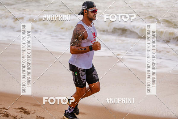 Achetez vos photos de l'vnementEXTREME BEACH RUN sur Fotop
