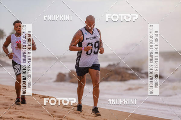 Achetez vos photos de l'vnementEXTREME BEACH RUN sur Fotop