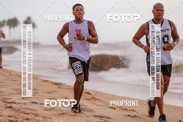 Achetez vos photos de l'vnementEXTREME BEACH RUN sur Fotop