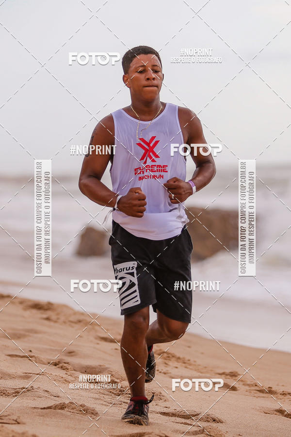 Achetez vos photos de l'vnementEXTREME BEACH RUN sur Fotop