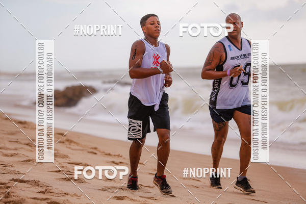 Achetez vos photos de l'vnementEXTREME BEACH RUN sur Fotop