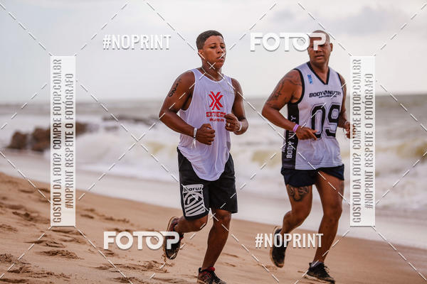 Acquista le foto dell'eventoEXTREME BEACH RUN in Fotop
