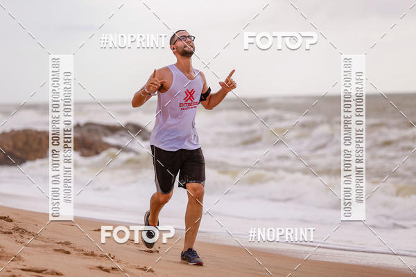 Achetez vos photos de l'vnementEXTREME BEACH RUN sur Fotop