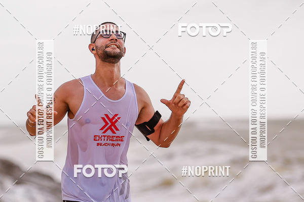 Achetez vos photos de l'vnementEXTREME BEACH RUN sur Fotop