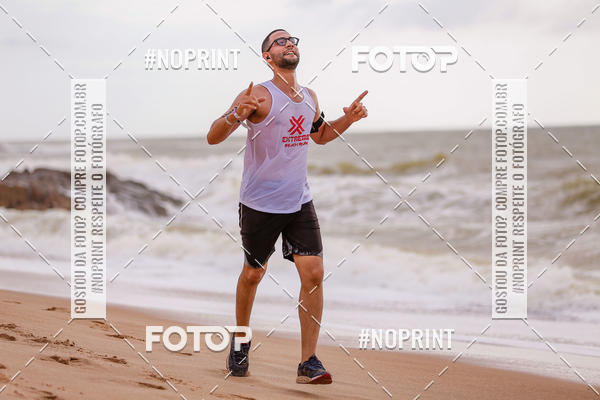 Achetez vos photos de l'vnementEXTREME BEACH RUN sur Fotop