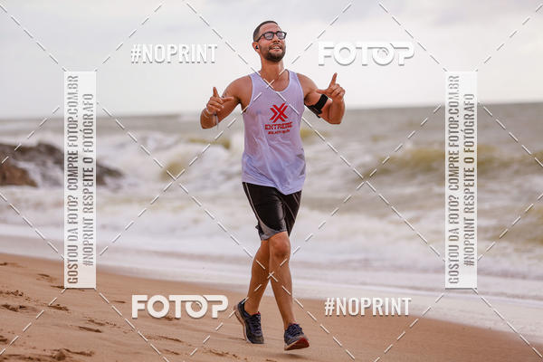 Acquista le foto dell'eventoEXTREME BEACH RUN in Fotop
