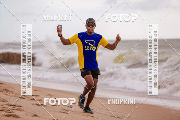 Acquista le foto dell'eventoEXTREME BEACH RUN in Fotop