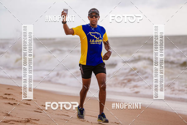 Acquista le foto dell'eventoEXTREME BEACH RUN in Fotop