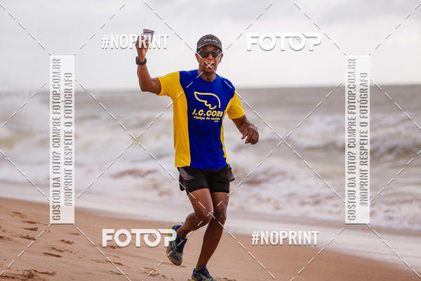 Acquista le foto dell'eventoEXTREME BEACH RUN in Fotop