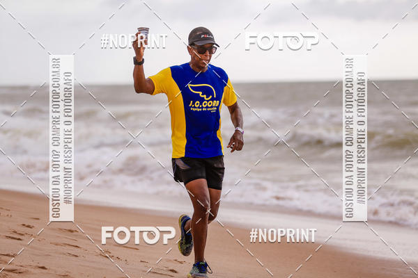 Acquista le foto dell'eventoEXTREME BEACH RUN in Fotop