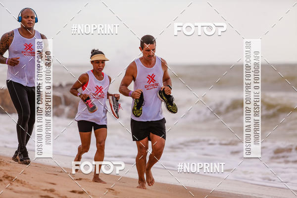 Achetez vos photos de l'vnementEXTREME BEACH RUN sur Fotop