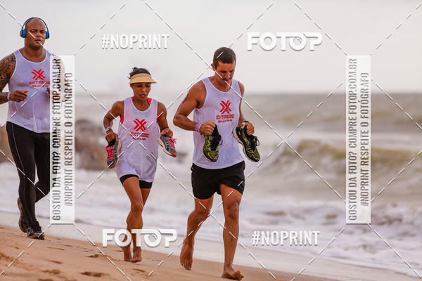Acquista le foto dell'eventoEXTREME BEACH RUN in Fotop
